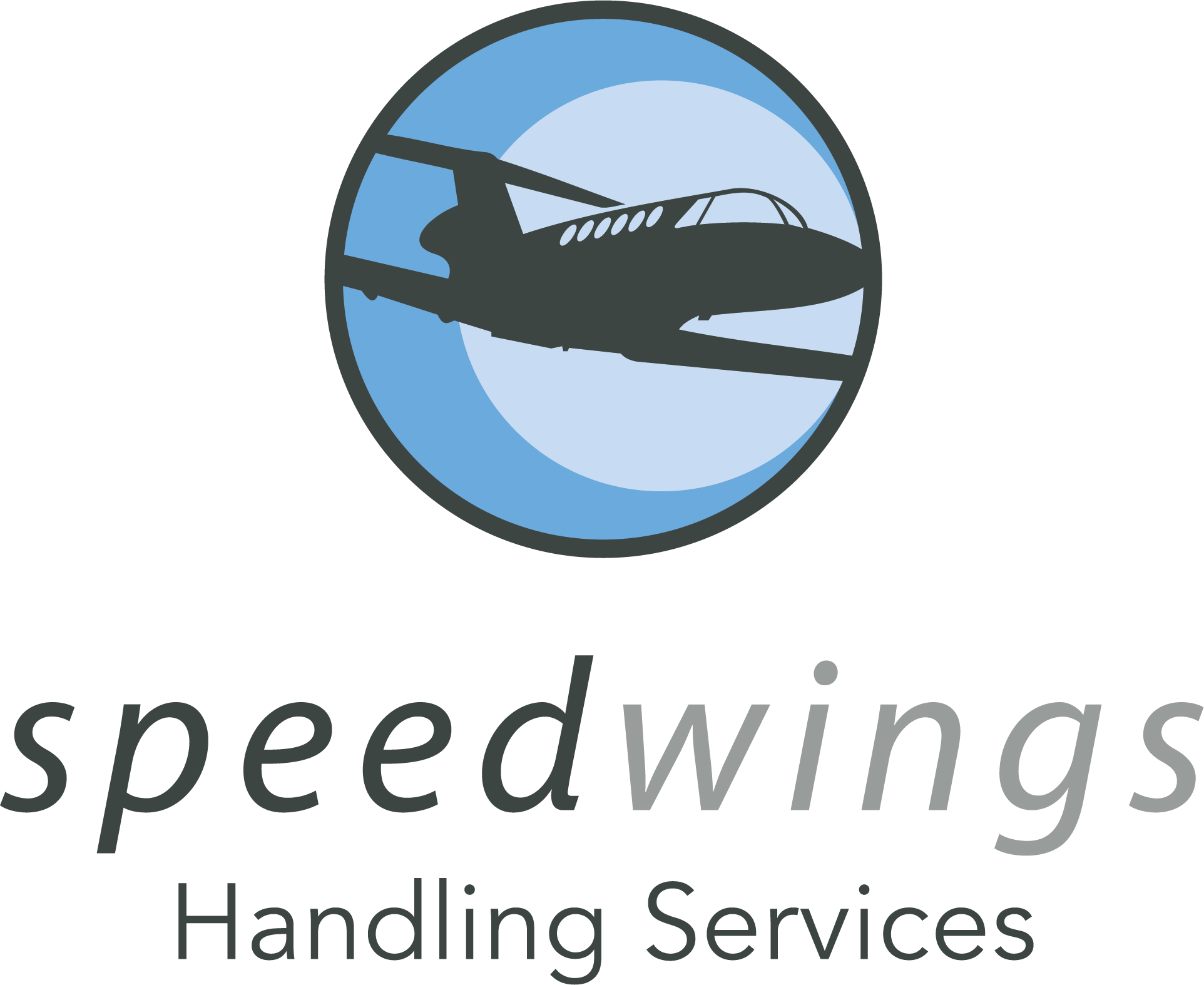 190129_speedwings_handling-services_logo_FINAL