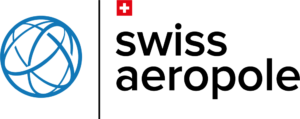 logo_SASA